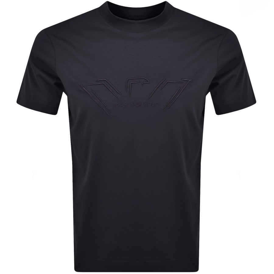 Magliette emporio armani new arrivals